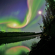 Illustration for article titled 32 Mesmerizing Photos of Vortices, From Soap Bubbles to Spiral Galaxies
